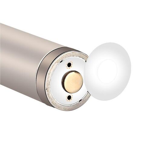  16340 Fenix 700 UP mAh Li-ion   USB