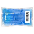 ����������� ������ ������ Biostal (150 ��.)