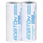 ����������� ROBITON 1200NC4/5A SR2 ������ ���� �������� �� 08.2026�