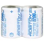 ����������� ROBITON 1200NC4/5SC SR2 ������ ���� �������� �� 06.2026�