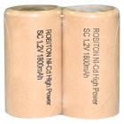 ����������� ROBITON 1800NCSC High Power SR2 ������ ���� �������� �� 06.2026�