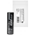 ����������� ROBITON 21700-6000 ��� ������ � ������� ��������� PK1