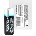  ROBITON 26650-5000      PK1