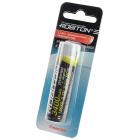   ROBITON 3.4/Li18650 3400   (NCR18650B) BL1