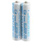 ����������� ROBITON 400NCAAA high top SR2 ������ ���� �������� �� 01.2026�