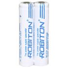 ����������� ROBITON 400NCAAA � ������� ��������� SR2 ������  ���� �������� �� 01.2026�