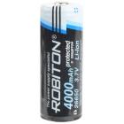   ROBITON Li26650  