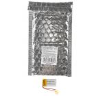 ����������� ROBITON LP401730 3.7� 150��� PK1 ������ ���� �������� �� 03.2026�