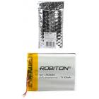   ROBITON LP443442 3.7 600mAh PK1