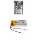 ����������� ROBITON LP501335 3.7� 180��� PK1 ������ ���� �������� �� 07.2026�