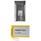 ROBITON LP605590 3.7 3500 PK1