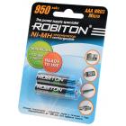   ROBITON RTU950MHAAA-2 BL2