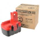 �������������� ������ ROBITON BS1415NC ��� ������������������� Bosch ������ ���� �������� �� 06.2026�