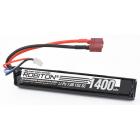   ROBITON LP-STA2-1400 Lipo 7.4 1400