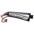   ROBITON LP-STT3-1400 Lipo 11.1 1400,   50 