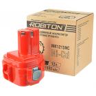  ROBITON MK1215NC   Makita