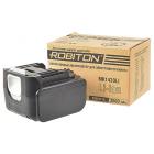 �������������� ������ ROBITON MK1430LI ��� ������������������� Makita ������ ���� �������� �� 06.2026�