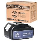   ROBITON MK1860LI   Makita
