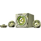 ������������ ������� 2.1 ������� Genius SW-G2.1 1000 31730043400
