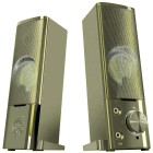 ������������ ������� Redragon  Orpheus (77601) ������, 6�� ���.USB