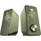 ������������ ������� Redragon Stentor (77600) ������, 6�� ���.USB