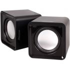  SmartBuy MINI,  4, USB,  (SBA-2800)