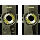 ������������ ������� Sven SPS-606, ������ (6 ��)
