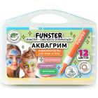      , 12 , FUNSTER (),  , 152609