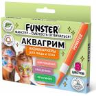      , 8 , FUNSTER (), 152608