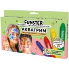     , 12  (10  +  + ), 10 , FUNSTER (), 192572