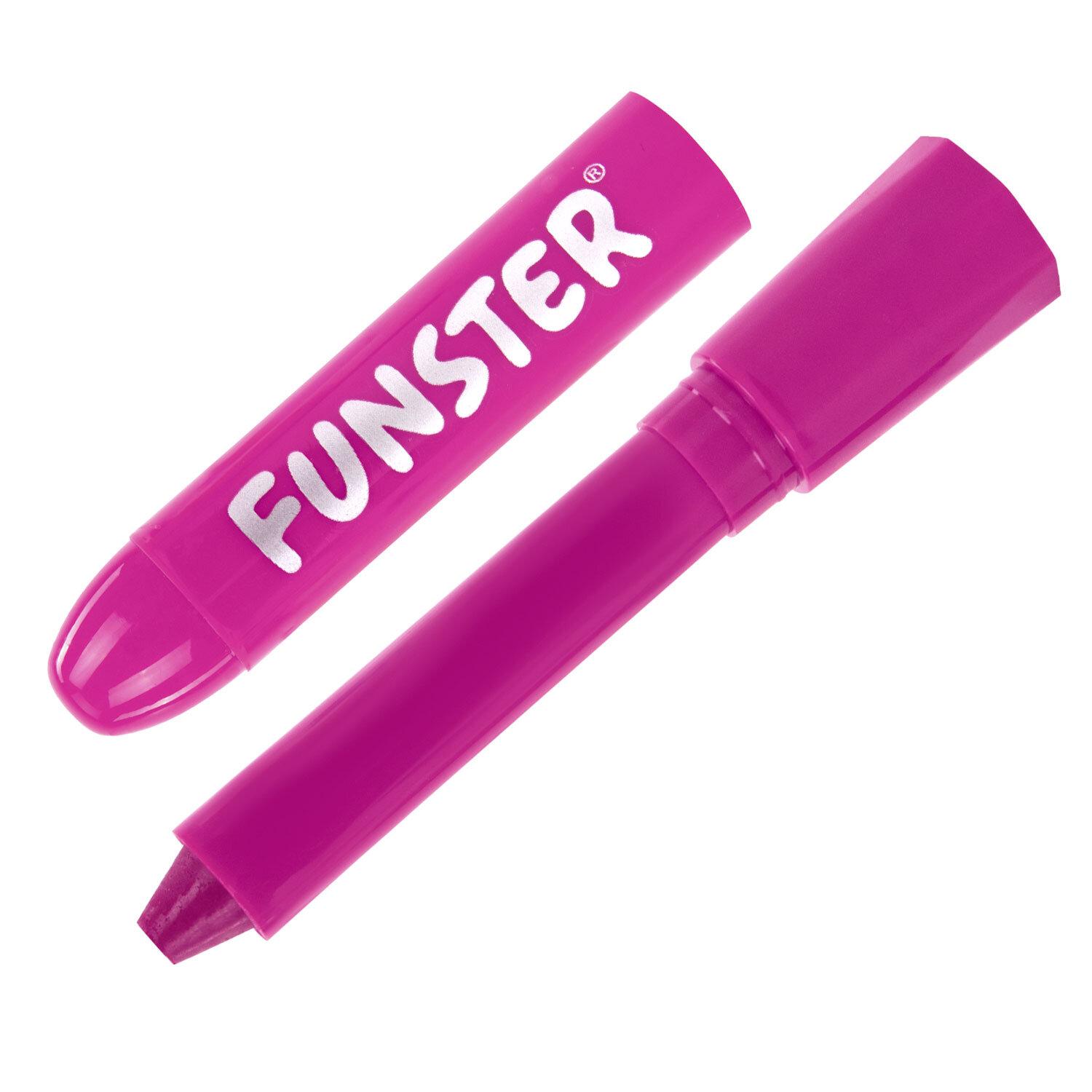     , 6  , FUNSTER (),  , 192574