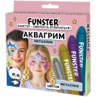     , 6  , FUNSTER (),  , 192574