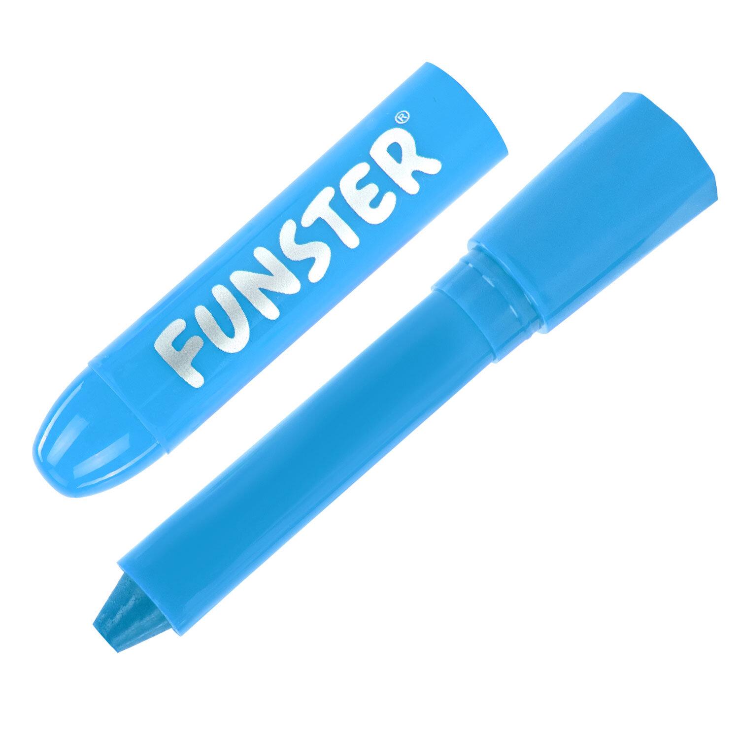     , 6  , FUNSTER (),  , 192573