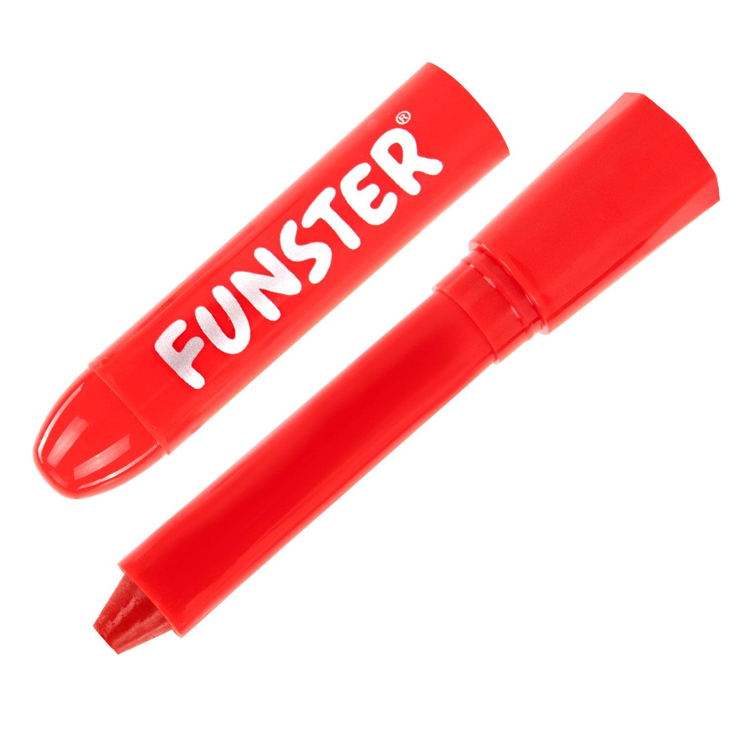     , 6  , FUNSTER (),  , 192571