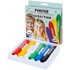     , 6  , FUNSTER (),  , 192571