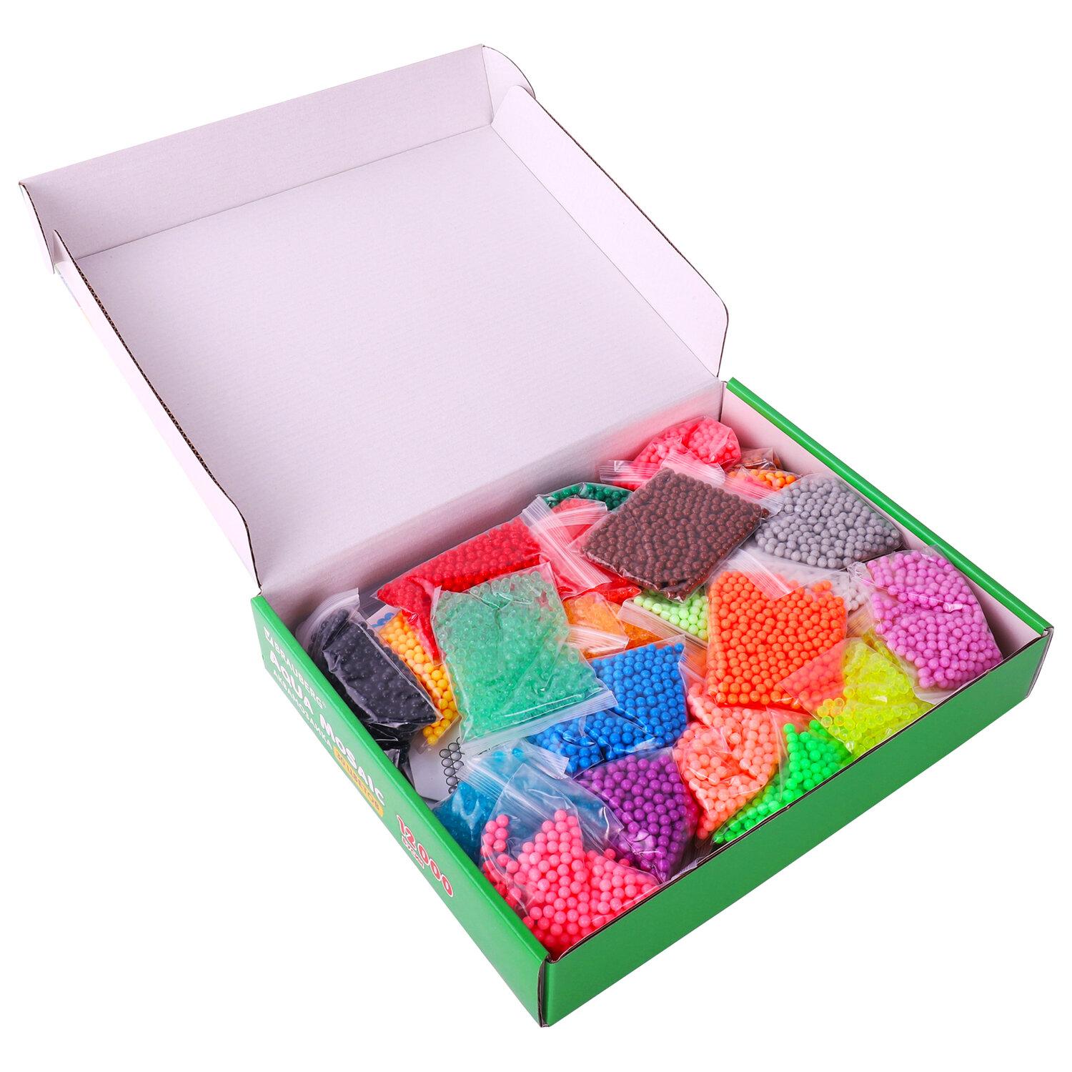  30  12000 ,  , , , BRAUBERG KIDS, 664917