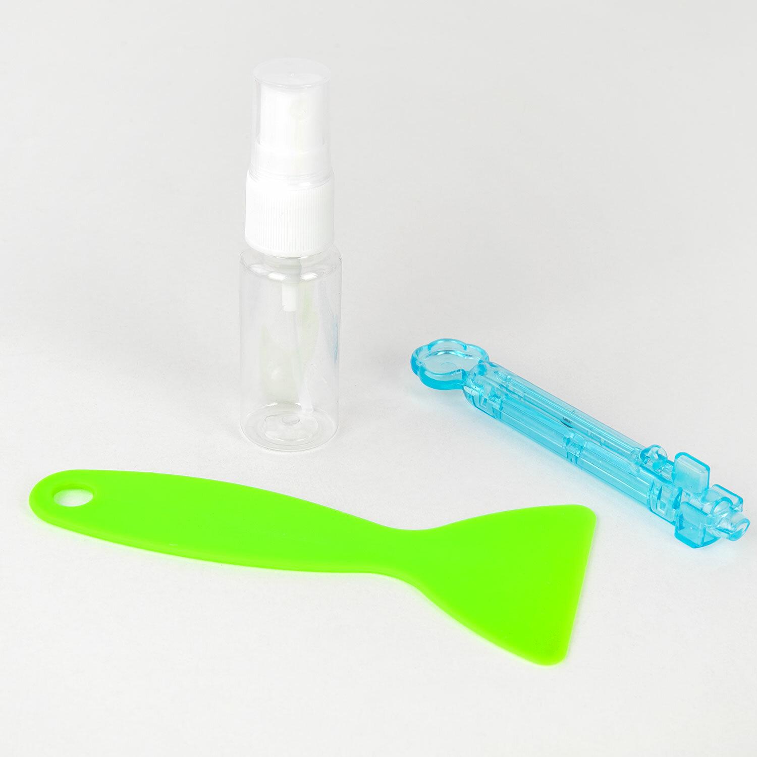  30  12000 ,  , , , BRAUBERG KIDS, 664917