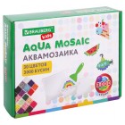 ����������� 30 ������ 3000 �����, � �����������, ������������� � ������������, BRAUBERG KIDS, 664915