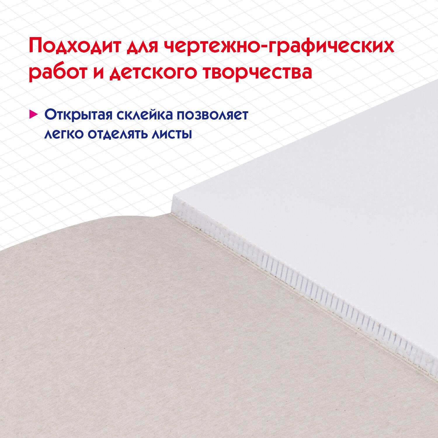    4 40 ., , 160 /2, , 104808