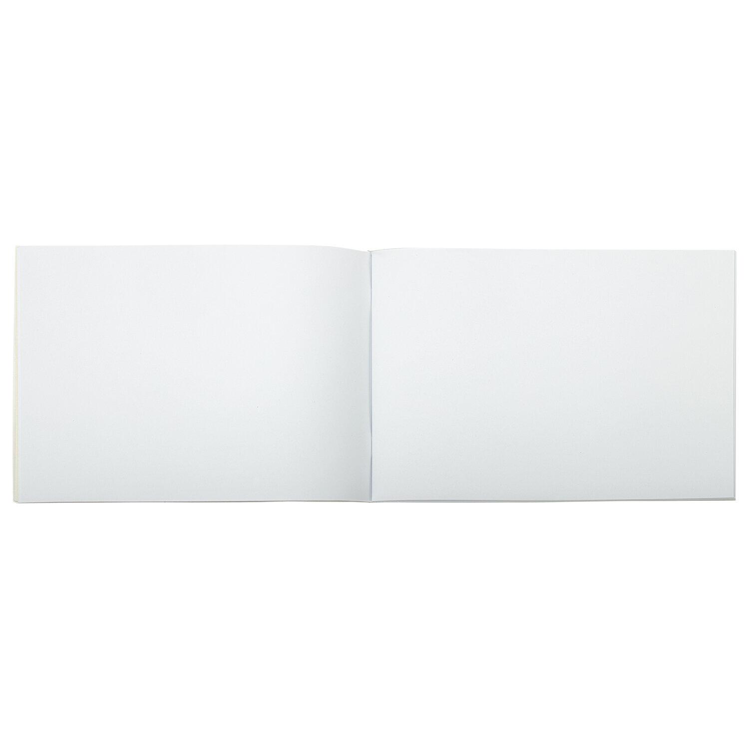  /. 4 40., ,  , BRAUBERG, 205290, , (2 ), 106705