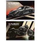      Black Steel 4,40,, ,2/