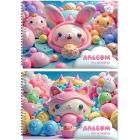      Sweet,4,40,, ,2/