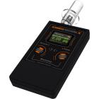 ���������� AlcoHunter Professional X