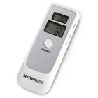���������� SITITEK PRO2 (� ������)