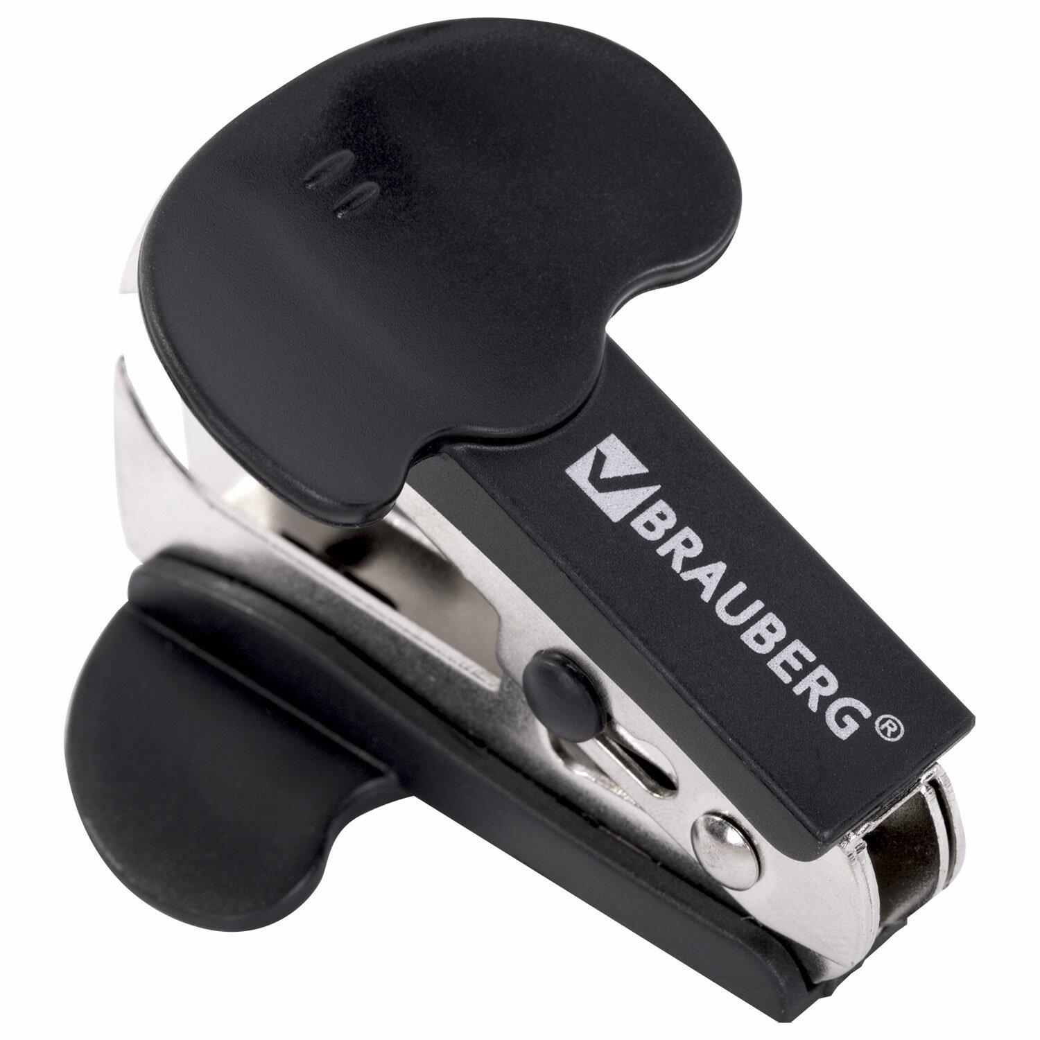    10   24/6, BRAUBERG Classic,  , , 222547