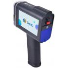   G&G GG-HH1001B-EU USB 