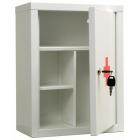 .  AMD-39  , ., 300160390