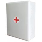 ������� ������ ������ ������������ �������  �.34 (7369)