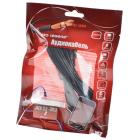   Pro Legend PL1060 Jack 3.5 mm  <--> 2xRCA , -, 3  BL1