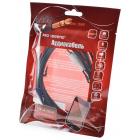 ����� ������ Pro Legend PL1067 2xRCA ����� <--> 2xRCA �����, ������-�����, 1.5 � BL1